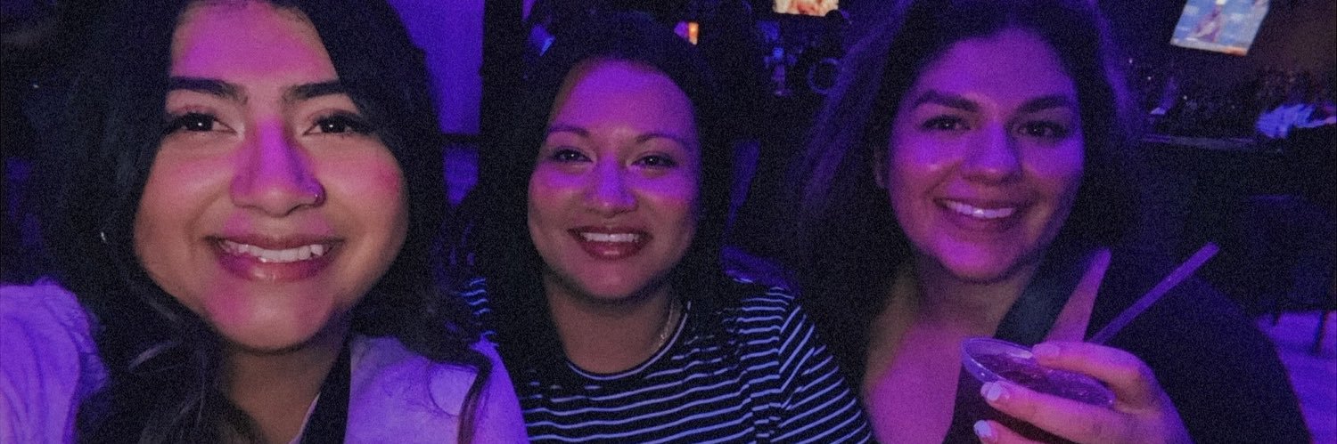 MesinasMitzi's profile banner image