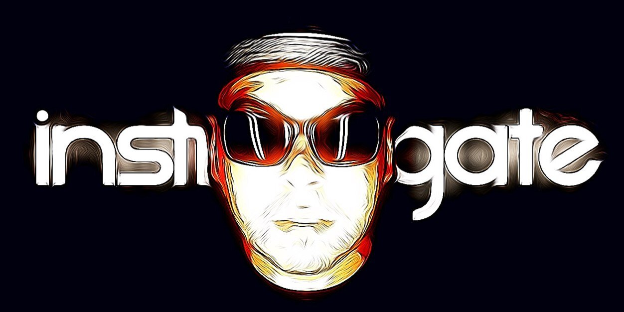 ivanpacheco82's profile banner image