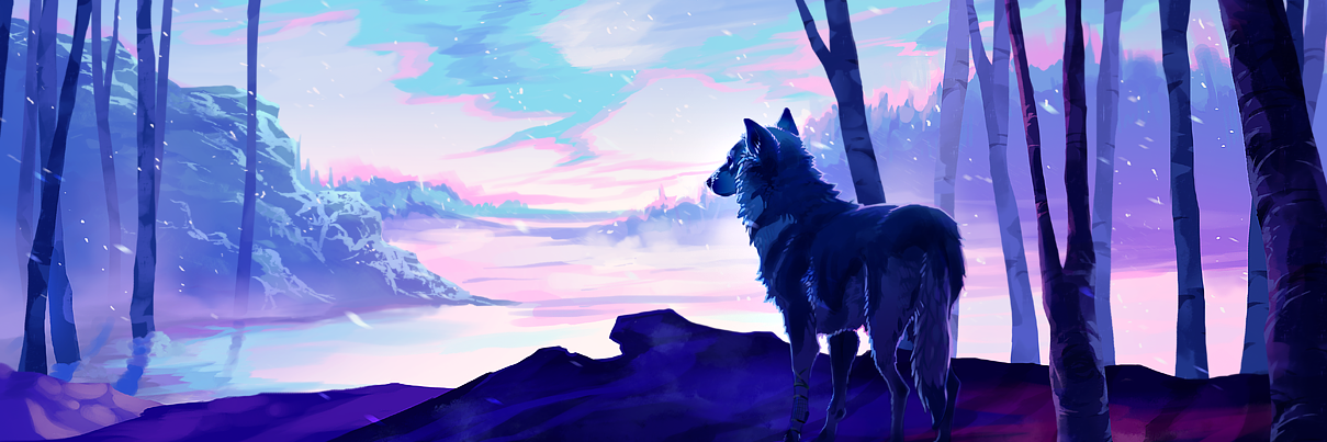 EmilyAlexandria's profile banner image