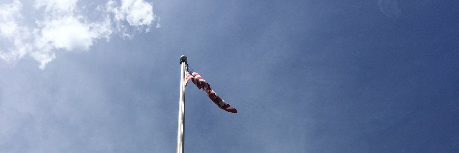 of_cmo's profile banner image