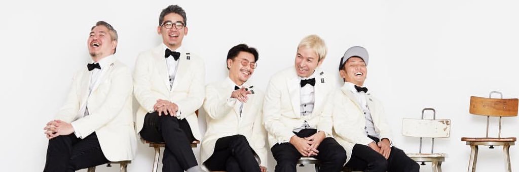 kyuuuuuu86's profile banner image