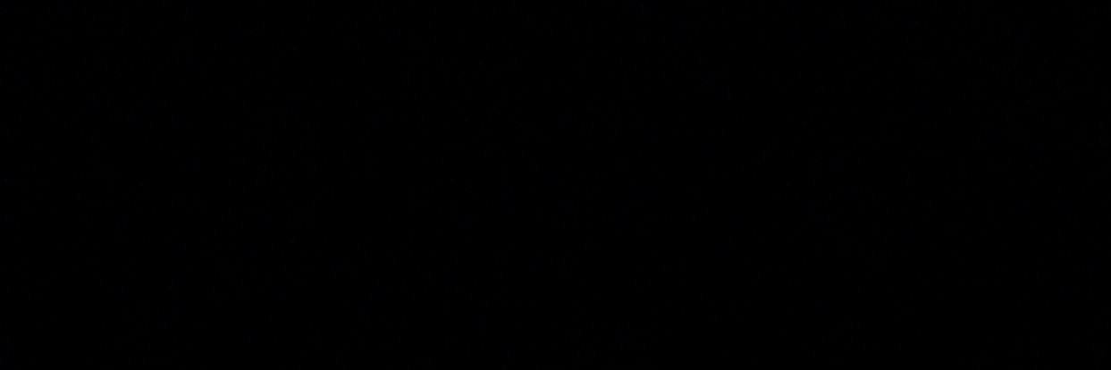 LD⁷. banner