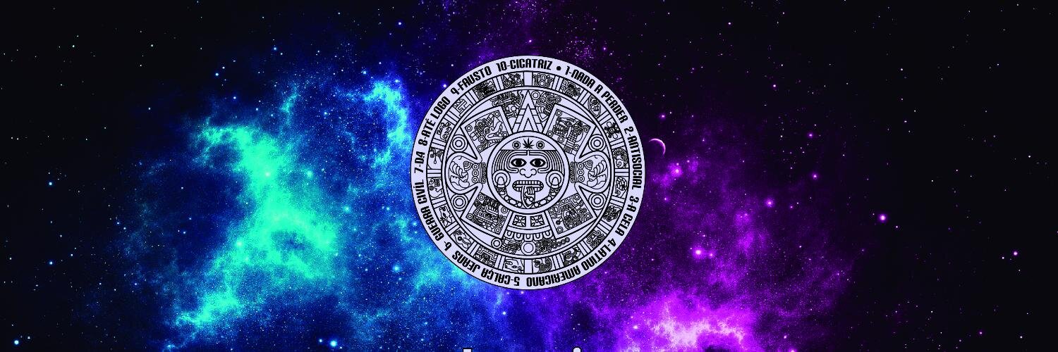 stoneriarock's profile banner image