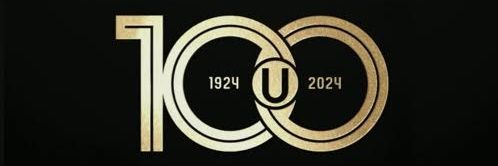 09Hba's profile banner image