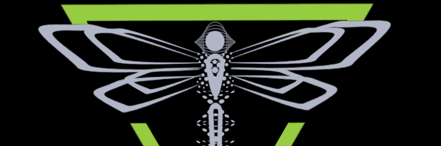 sohiyo_crew's profile banner image