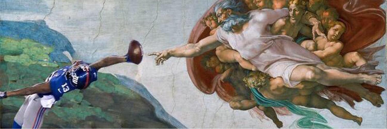 goldpapi's profile banner image