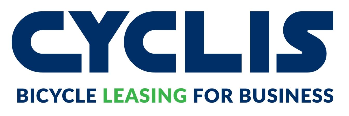 TeamCyclis's profile banner image