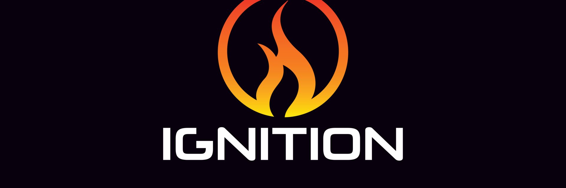 igniteJG's profile banner image