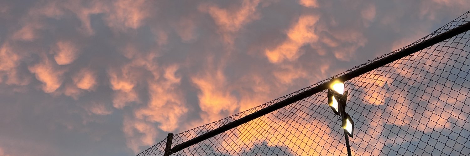smilesnotfounds's profile banner image