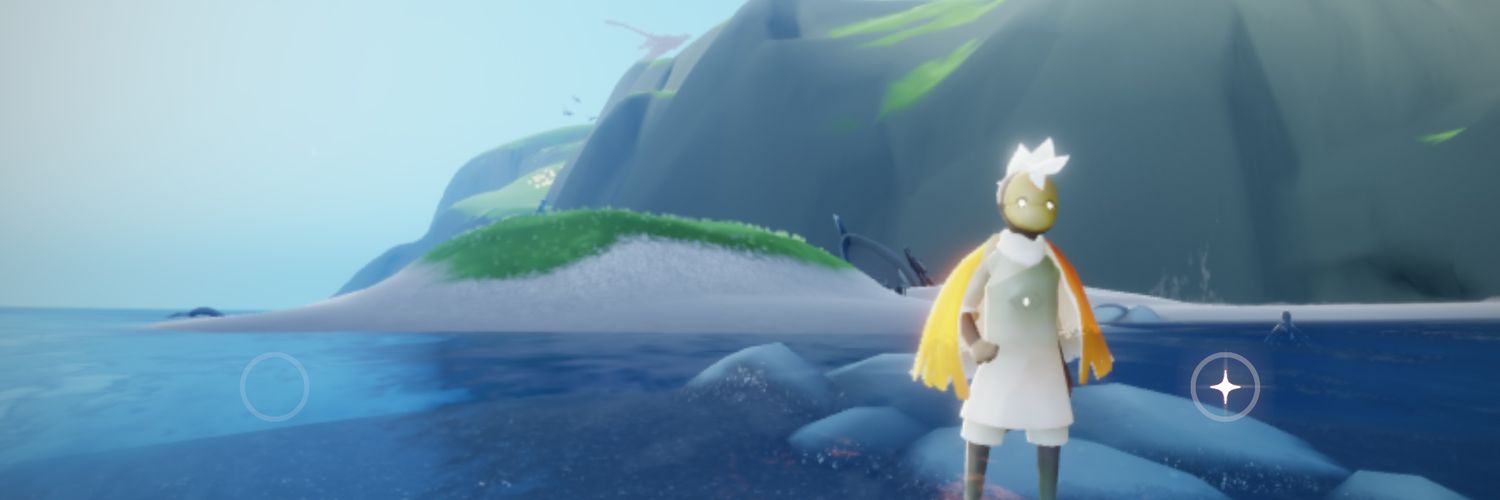 sl__slm's profile banner image