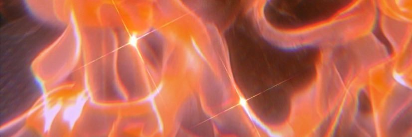 bbapathy's profile banner image