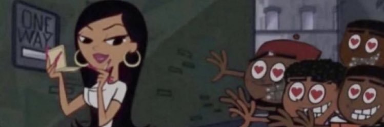 ZAE_OSOCISCO's profile banner image