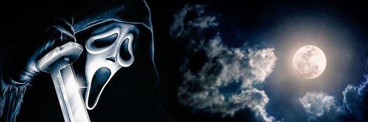 iiAmSC's profile banner image
