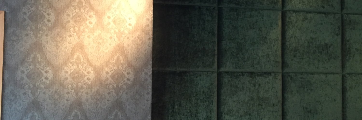 CMiskimmin's profile banner image