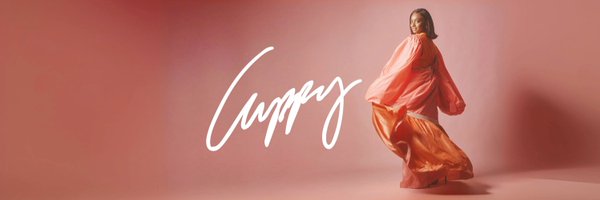 cuppymusic Profile Banner