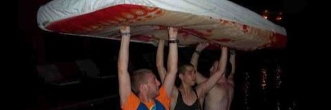 zach_warner's profile banner image