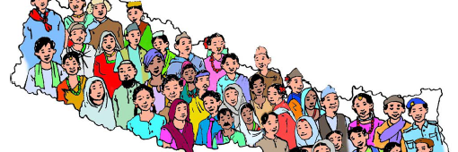 SoCapNepal's profile banner image