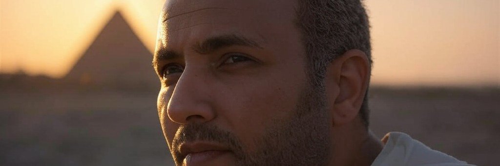 abdo2hamam's profile banner image