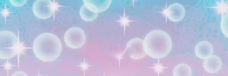 Lochlyn98's profile banner image
