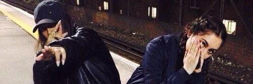 MixNiaa's profile banner image