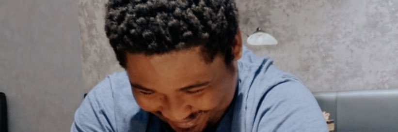 Adegbuyi banner