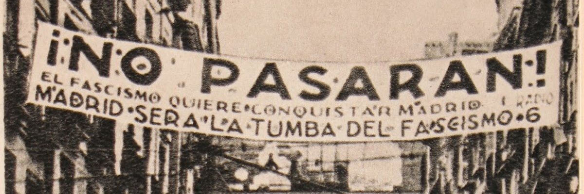 cuasi_moro's profile banner image