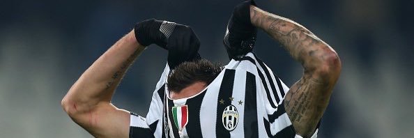 SatubBagus's profile banner image