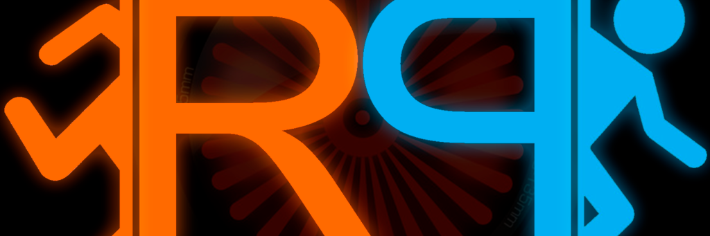 H3LLR41S3R33 banner