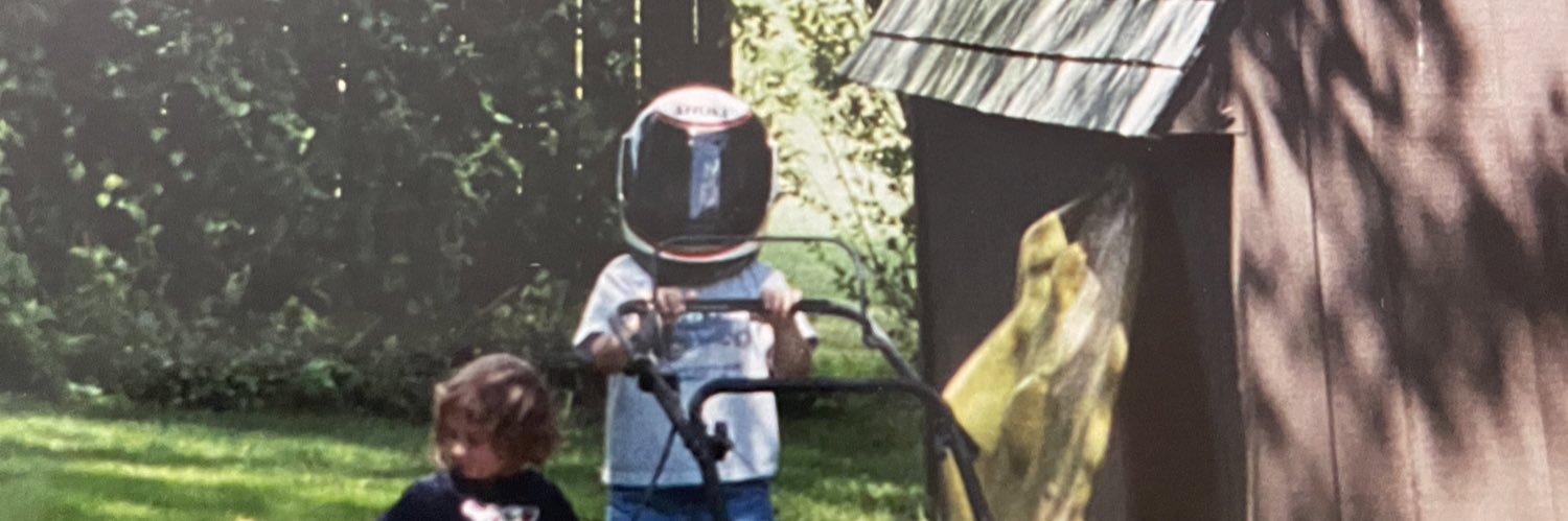 rbodrog's profile banner image