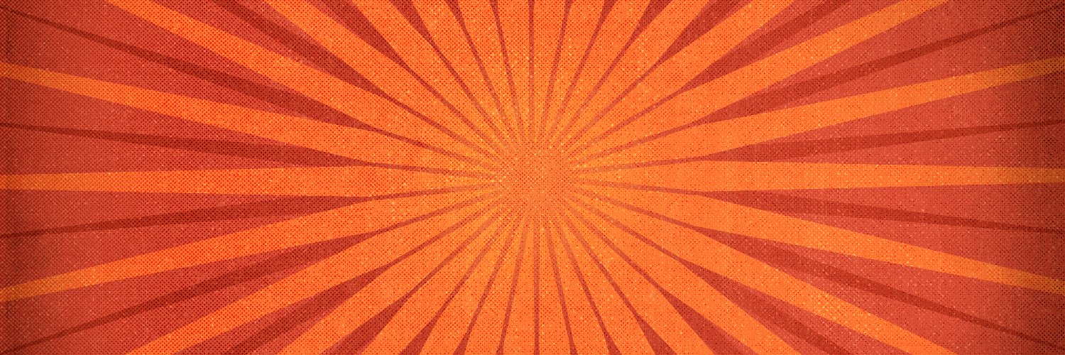 RyanSeick's profile banner image