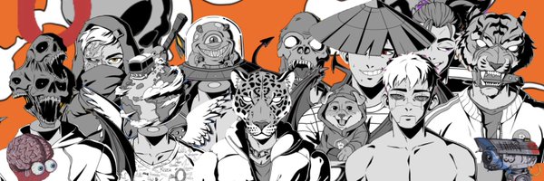 anotsosimpleman Profile Banner