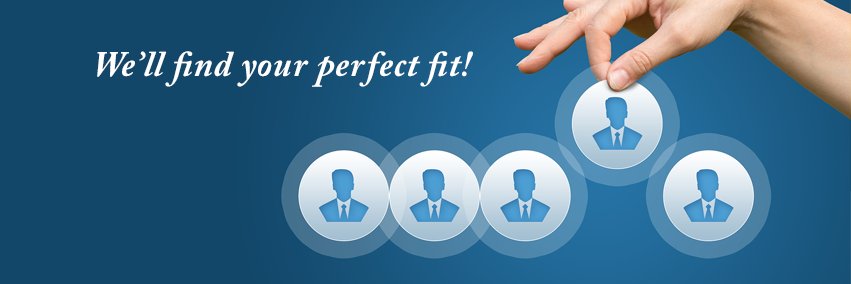 ConceptProRec's profile banner image