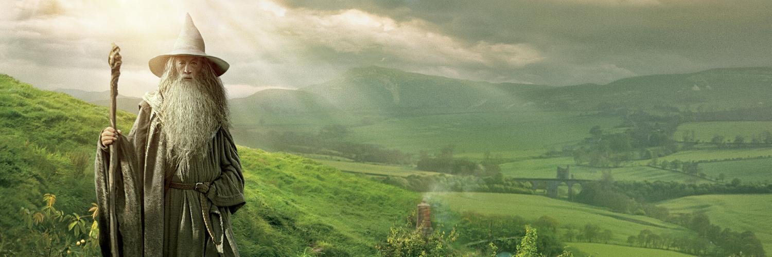 JuliaAmyWhite's profile banner image