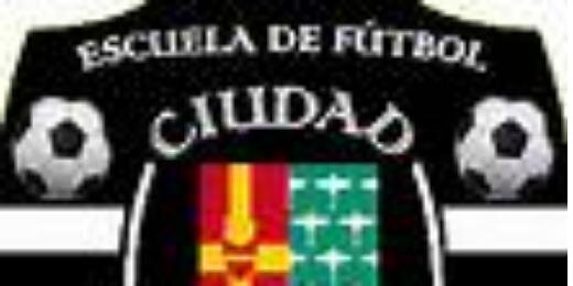 Ciudad De Getafe banner