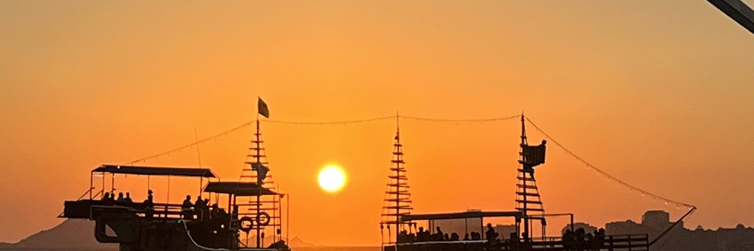 B_Eazy65's profile banner image