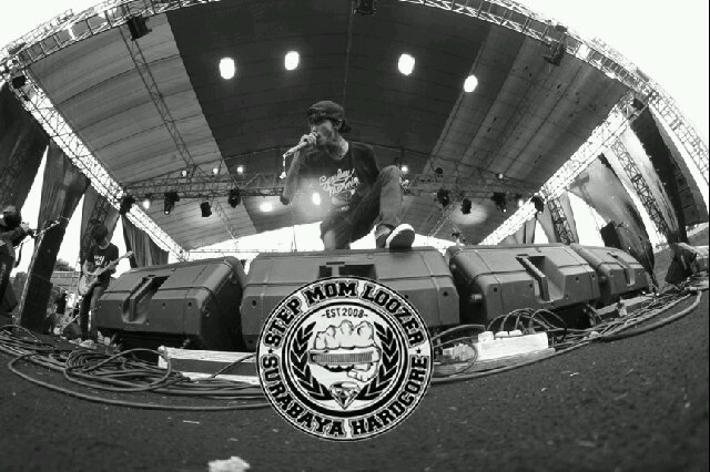 STEPMOMLOOZER HC banner