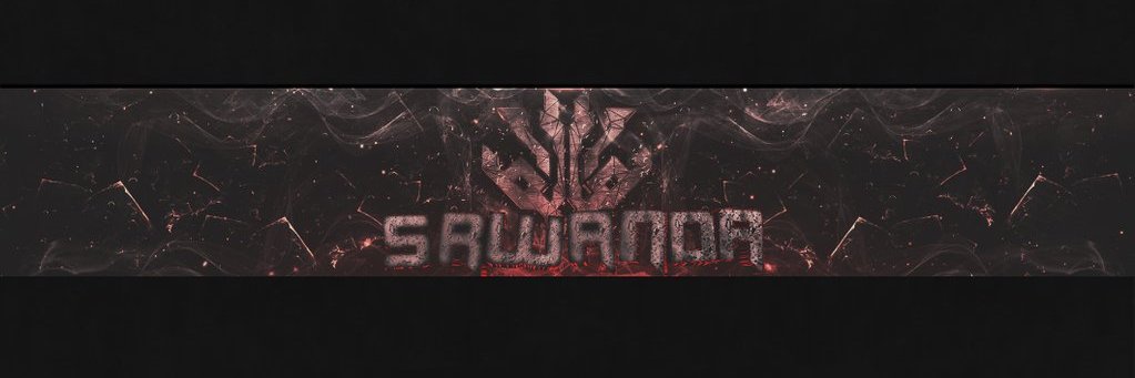 SrWandaSP's profile banner image