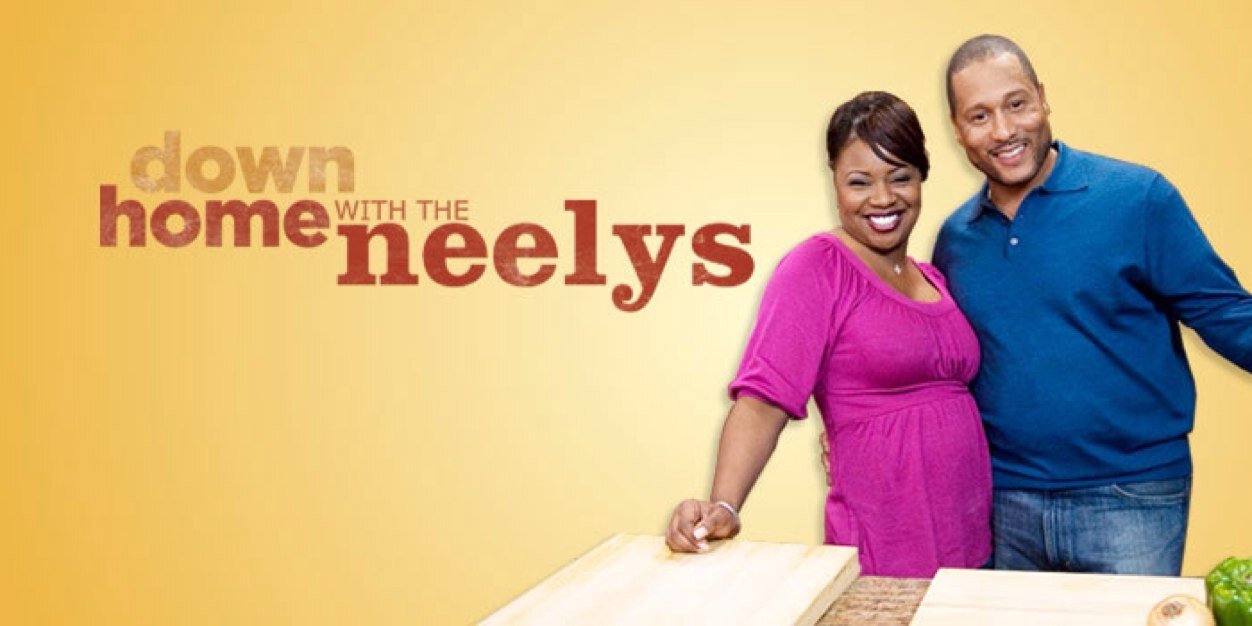 We're(🔆(Ø,G)π² banner