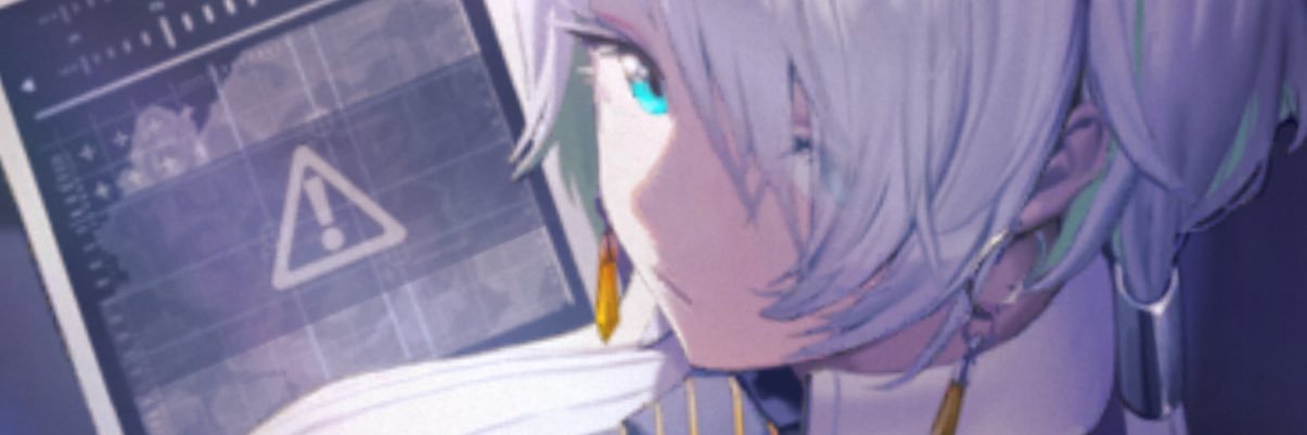 KujoKuruli's profile banner image