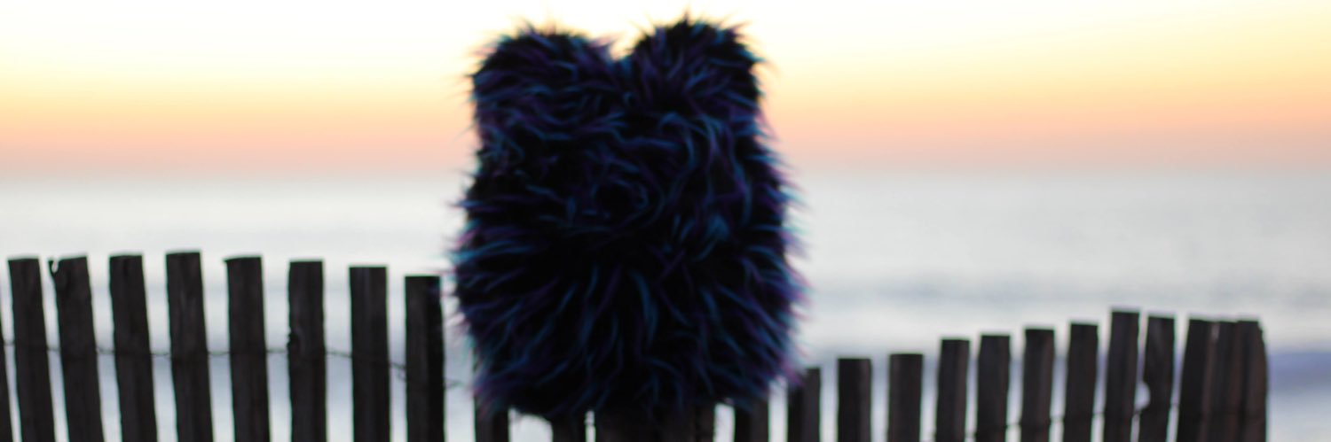 TiagoRepas's profile banner image