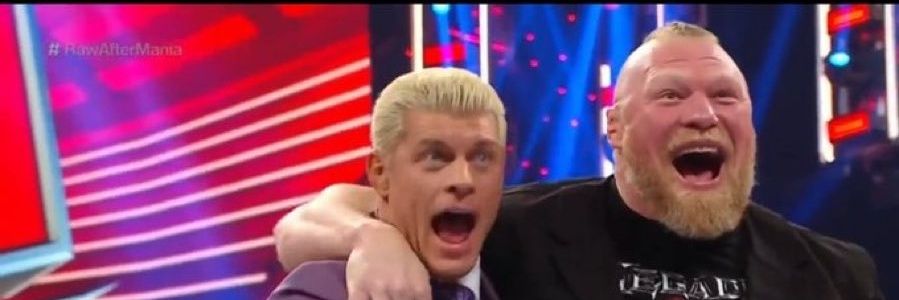 samtims99's profile banner image