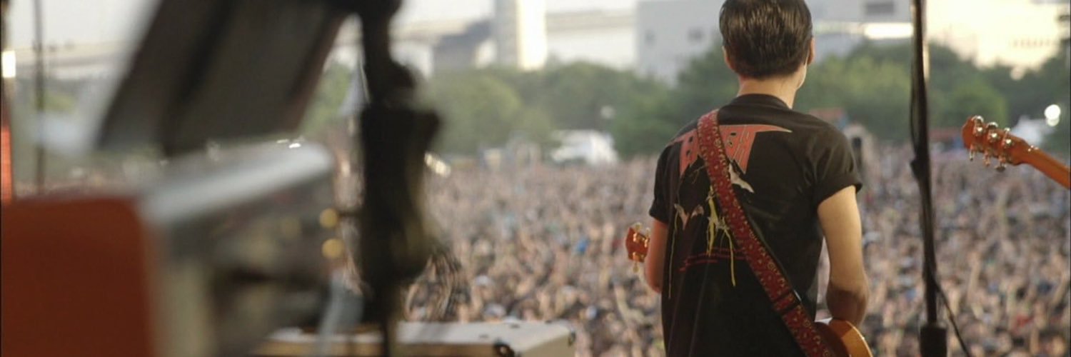 ryoosha1's profile banner image