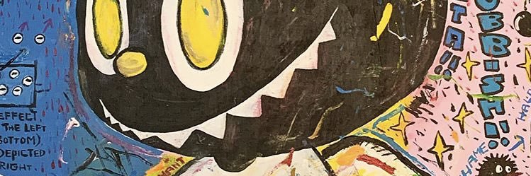 darrenrsample's profile banner image