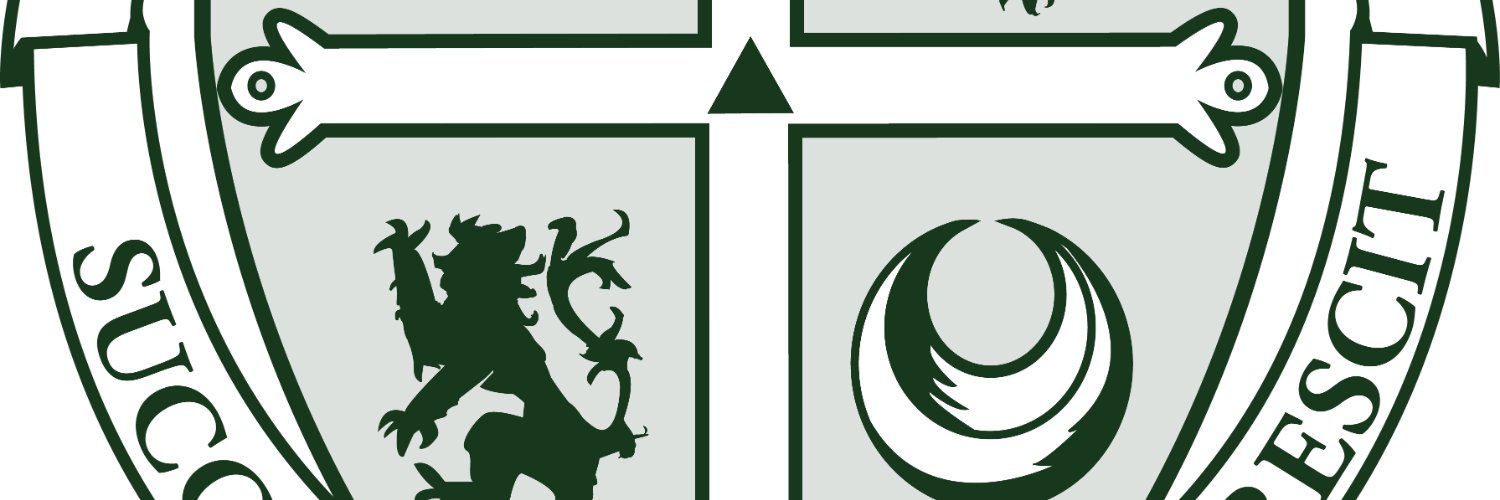 crr513's profile banner image