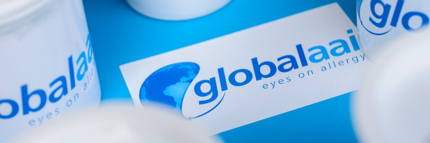 globalaai's profile banner image
