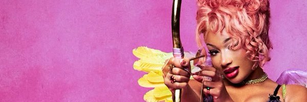 quinsdiary Profile Banner