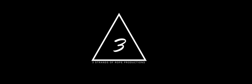 cmiles7949's profile banner image