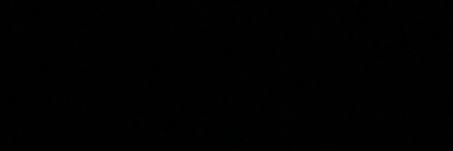 suprise_them's profile banner image
