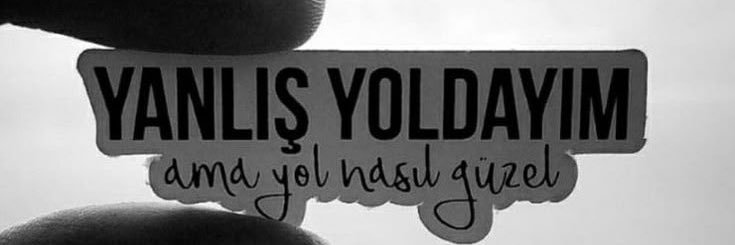 HALİL banner