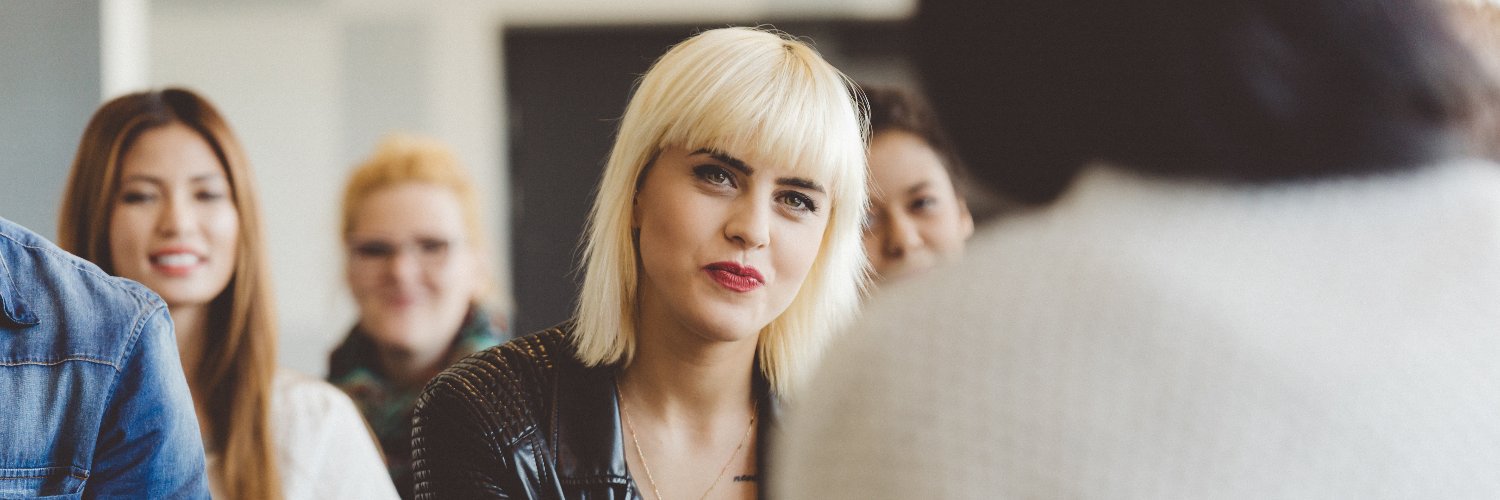 Pitman Training banner